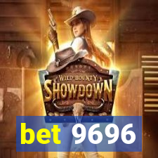 bet 9696