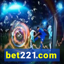 bet221.com