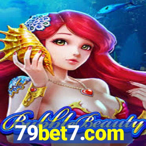 79bet7.com