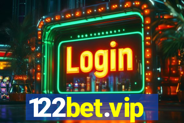 122bet.vip