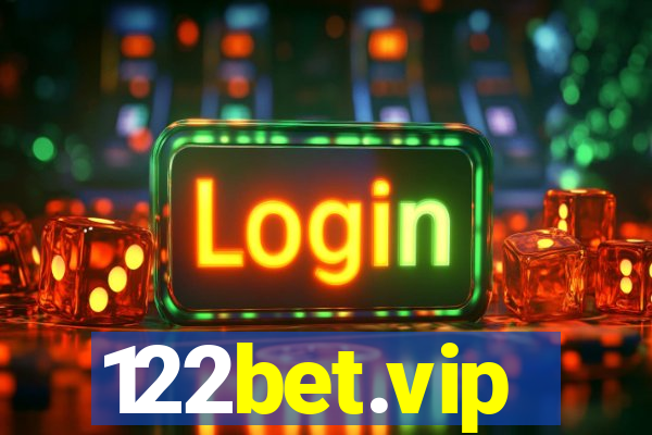 122bet.vip