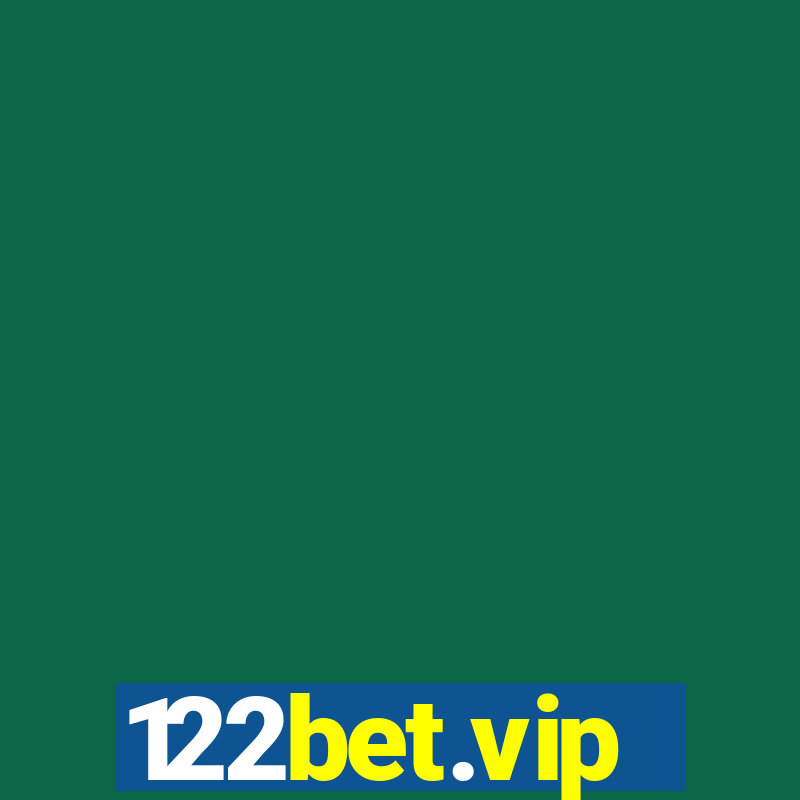 122bet.vip