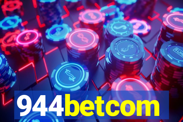 944betcom