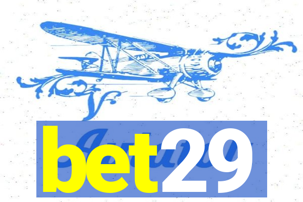 bet29