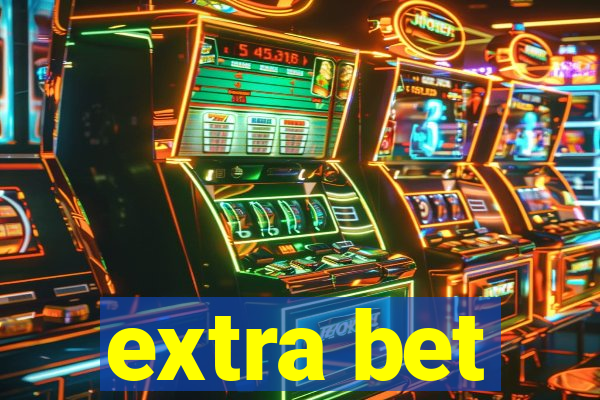 extra bet