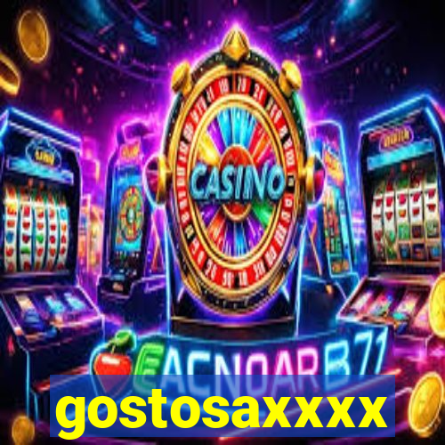 gostosaxxxx