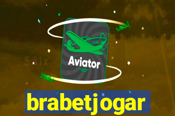 brabetjogar