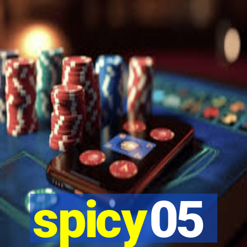 spicy05