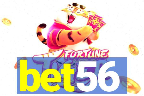 bet56