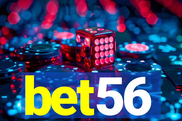 bet56