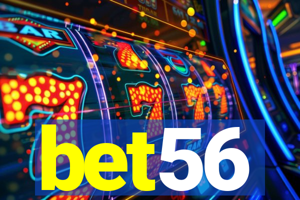 bet56