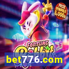 bet776.com