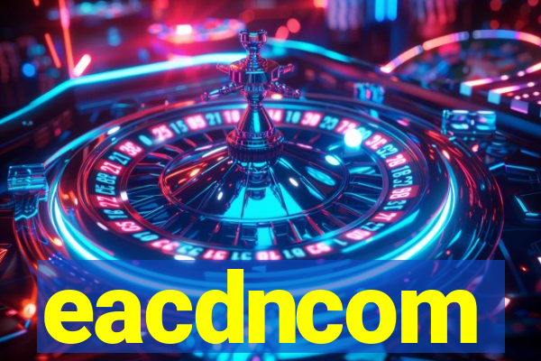 eacdncom