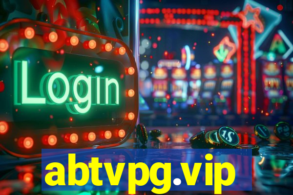 abtvpg.vip