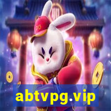 abtvpg.vip