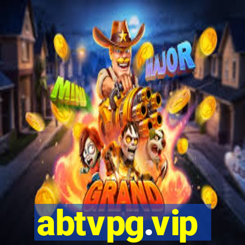 abtvpg.vip