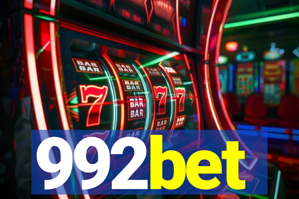 992bet