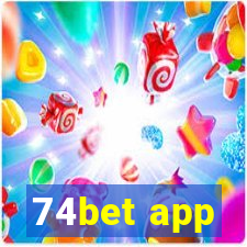 74bet app