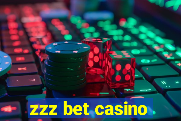 zzz bet casino