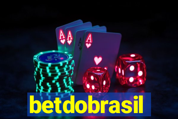 betdobrasil