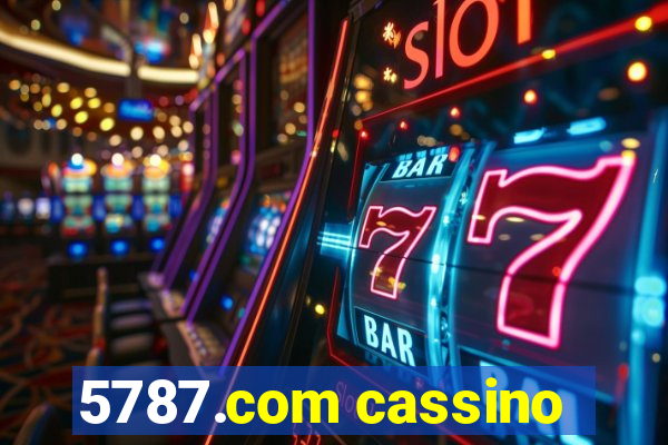 5787.com cassino