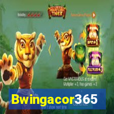 Bwingacor365