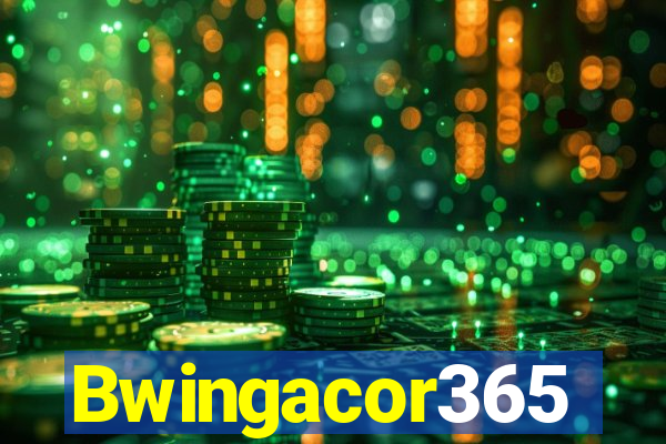 Bwingacor365