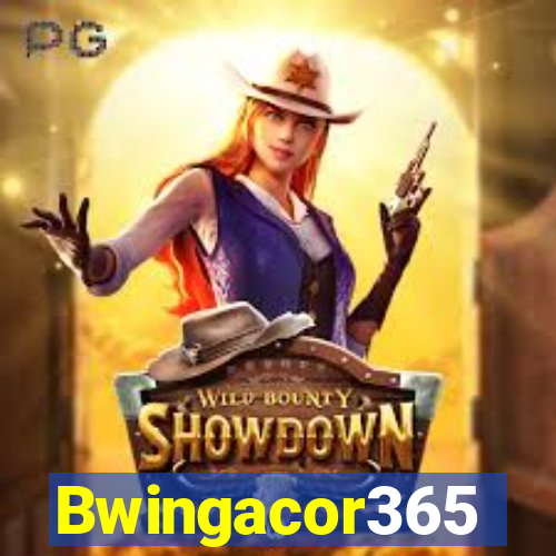 Bwingacor365