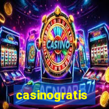 casinogratis