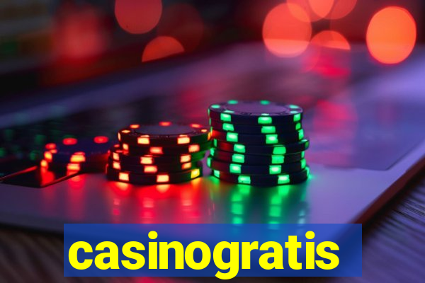 casinogratis