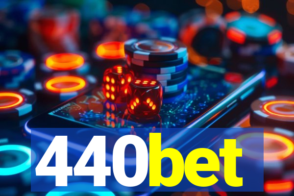 440bet