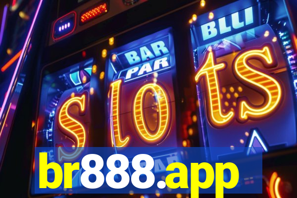 br888.app