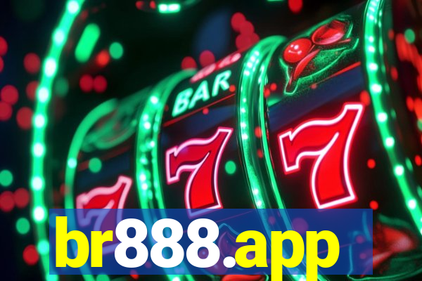 br888.app