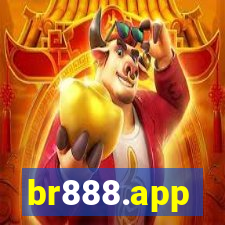 br888.app