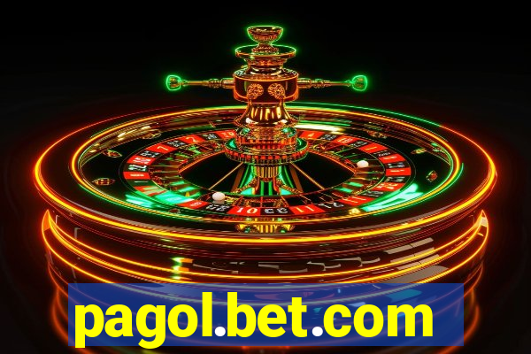 pagol.bet.com