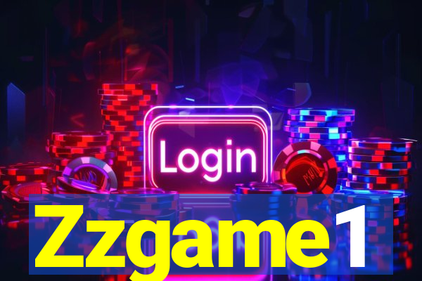 Zzgame1