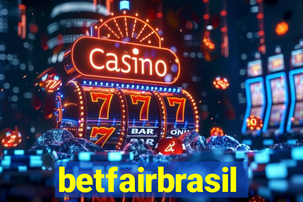 betfairbrasil