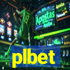 plbet