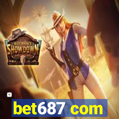 bet687 com