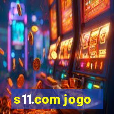 s11.com jogo