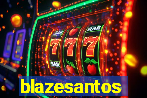 blazesantos