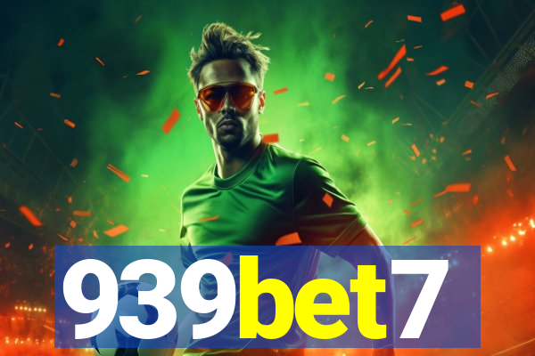 939bet7