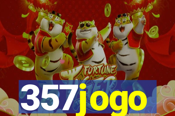 357jogo