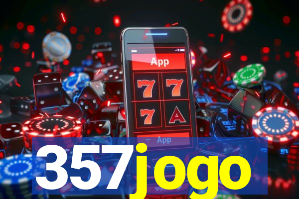 357jogo