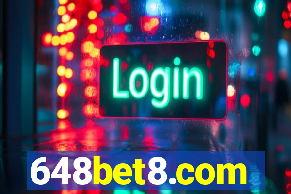 648bet8.com