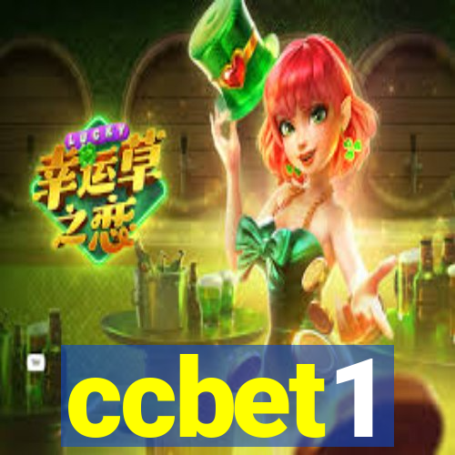 ccbet1