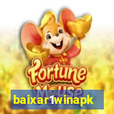 baixar1winapk