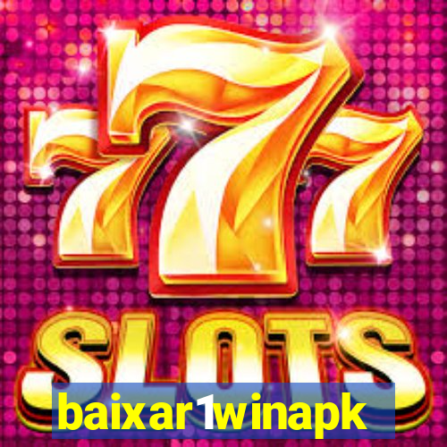 baixar1winapk