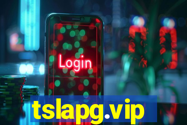 tslapg.vip