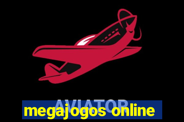 megajogos online